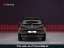 Opel Grandland X GS-Line Grand Sport Turbo