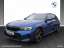 BMW 320 320d M-Sport Touring