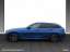 BMW 320 320d M-Sport Touring