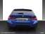 BMW 320 320d M-Sport Touring