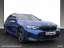 BMW 320 320d M-Sport Touring