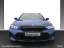 BMW 320 320d M-Sport Touring