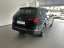 Volkswagen Tiguan Allspace DSG Life