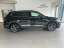 Volkswagen Tiguan Allspace DSG Life