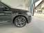 Volkswagen Tiguan Allspace DSG Life