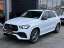 Mercedes-Benz GLE 300 4MATIC GLE 300 d