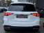 Mercedes-Benz GLE 300 4MATIC GLE 300 d