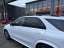 Mercedes-Benz GLE 300 4MATIC GLE 300 d