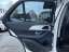 Mercedes-Benz GLE 300 4MATIC GLE 300 d