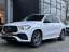 Mercedes-Benz GLE 300 4MATIC GLE 300 d