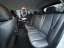 Mercedes-Benz GLE 300 4MATIC GLE 300 d