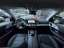 Mercedes-Benz GLE 300 4MATIC GLE 300 d