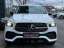 Mercedes-Benz GLE 300 4MATIC GLE 300 d