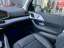 Mercedes-Benz GLE 300 4MATIC GLE 300 d