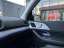 Mercedes-Benz GLE 300 4MATIC GLE 300 d