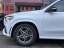 Mercedes-Benz GLE 300 4MATIC GLE 300 d