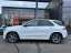 Mercedes-Benz GLE 300 4MATIC GLE 300 d