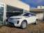 Land Rover Range Rover Evoque AWD P300e S