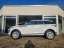 Land Rover Range Rover Evoque AWD P300e S