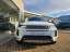 Land Rover Range Rover Evoque AWD P300e S