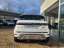 Land Rover Range Rover Evoque AWD P300e S