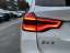 BMW iX3 Inspiring