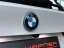 BMW iX3 Inspiring