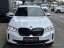 BMW iX3 Inspiring