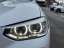 BMW iX3 Inspiring