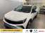 Opel Grandland X 1.2 Turbo GS-Line Grand Sport Turbo