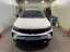 Opel Grandland X 1.2 Turbo GS-Line Grand Sport Turbo