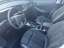 Opel Grandland X 1.2 Turbo GS-Line Grand Sport Turbo