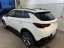 Opel Grandland X 1.2 Turbo GS-Line Grand Sport Turbo