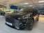 Ford Kuga ST Line X