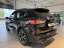 Ford Kuga ST Line X