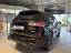 Ford Kuga ST Line X