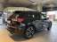 Ford Kuga ST Line X