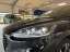 Ford Kuga ST Line X