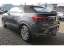 Volkswagen T-Roc 1.5 TSI Cabriolet DSG R-Line