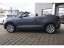 Volkswagen T-Roc 1.5 TSI Cabriolet DSG R-Line