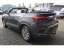 Volkswagen T-Roc 1.5 TSI Cabriolet DSG R-Line