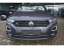 Volkswagen T-Roc 1.5 TSI Cabriolet DSG R-Line