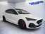 Ford Focus EcoBoost ST Line