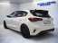 Ford Focus EcoBoost ST Line