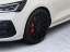 Ford Focus EcoBoost ST Line