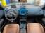 MINI Cooper Countryman Countryman C Paket S*HeadUp*Driving Assist*Parkass