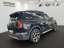 MINI Cooper Countryman Countryman C Paket S*HeadUp*Driving Assist*Parkass