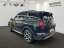 MINI Cooper Countryman Countryman C Paket S*HeadUp*Driving Assist*Parkass