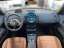 MINI Cooper Countryman Countryman C Paket S*HeadUp*Driving Assist*Parkass