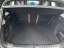 MINI Cooper Countryman Countryman C Paket S*HeadUp*Driving Assist*Parkass